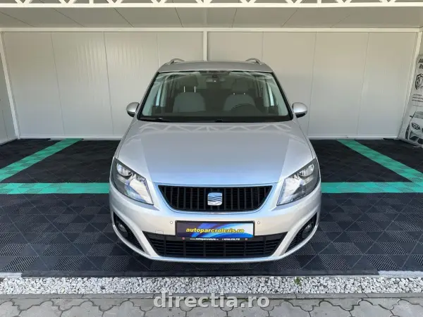 Poza anunț 3