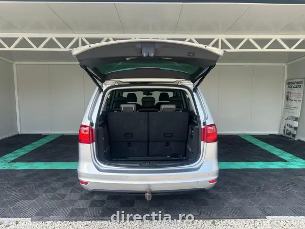 Poza anunț 9