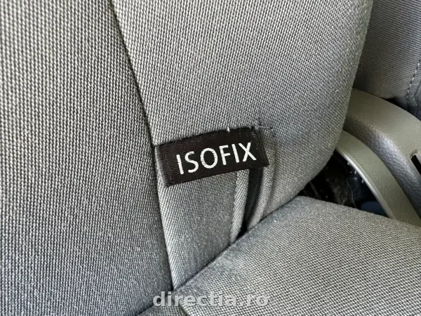 Poza anunț 22
