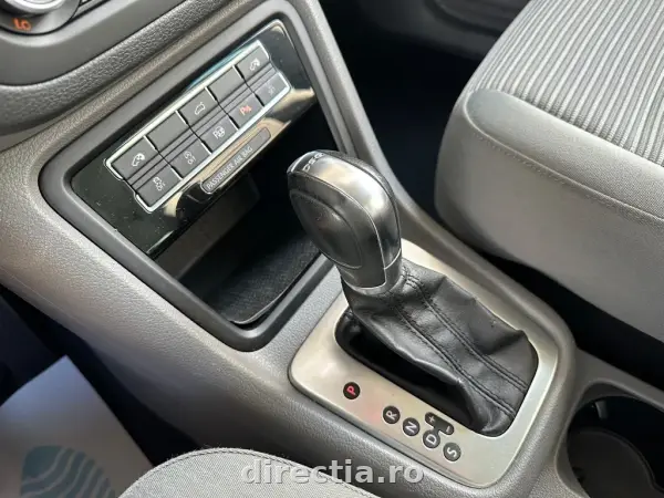 Poza anunț 17