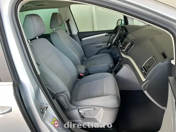 Poza anunț 20