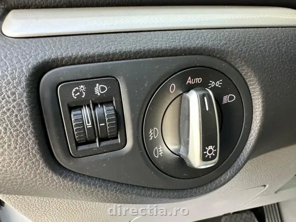 Poza anunț 15