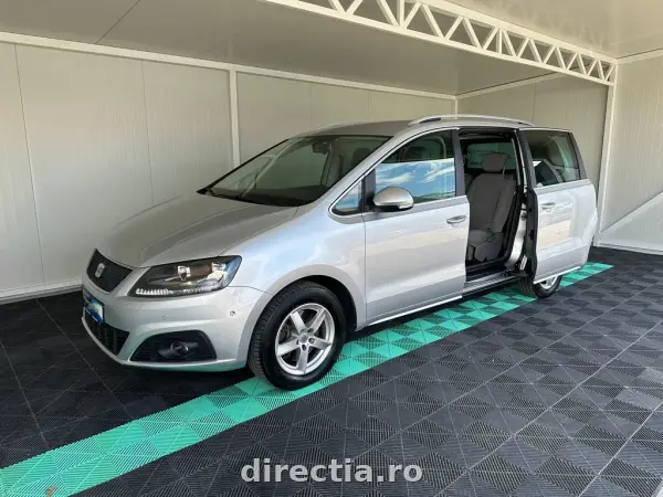 Poza anunț 4