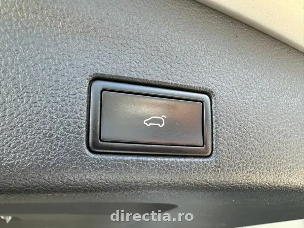Poza anunț 16