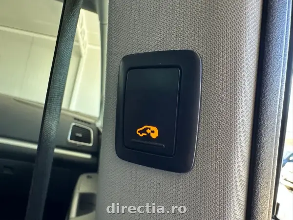 Poza anunț 21