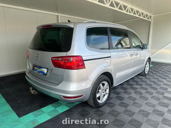 Poza anunț 8
