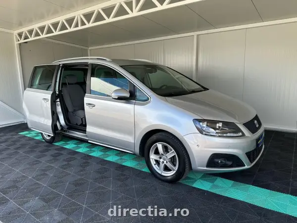 Poza anunț 2