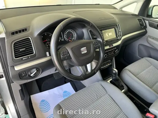 Poza anunț 23