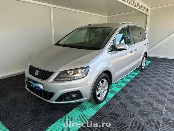 Poza anunț 5