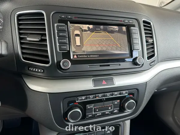 Poza anunț 26