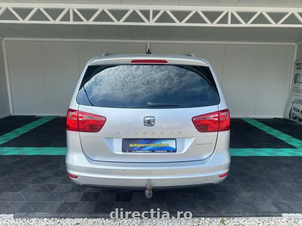 Poza anunț 7