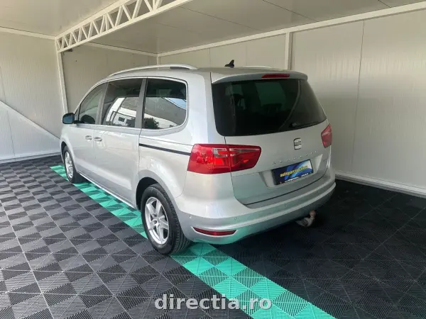 Poza anunț 6