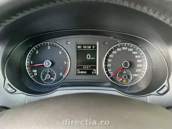 Poza anunț 12