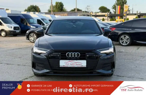Poza anunț 1