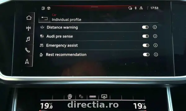 Poza anunț 36