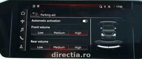 Poza anunț 35