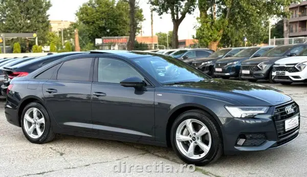Poza anunț 11