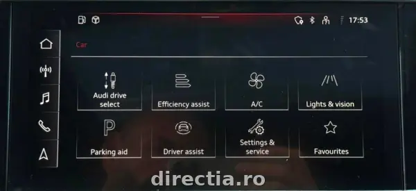 Poza anunț 32