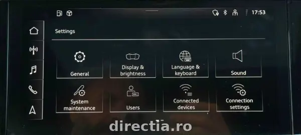 Poza anunț 31