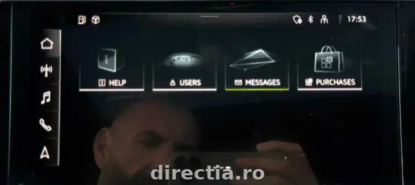 Poza anunț 33