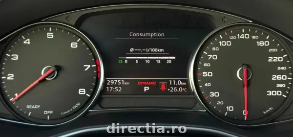 Poza anunț 27