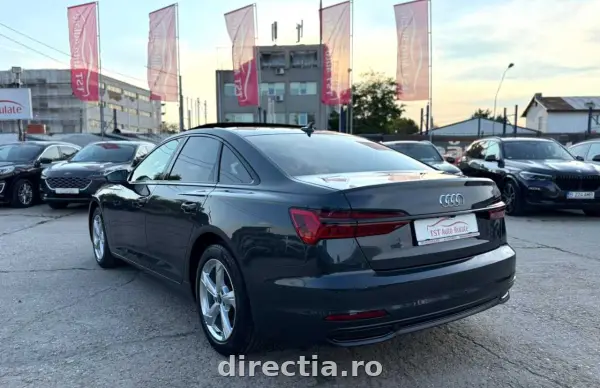 Poza anunț 6