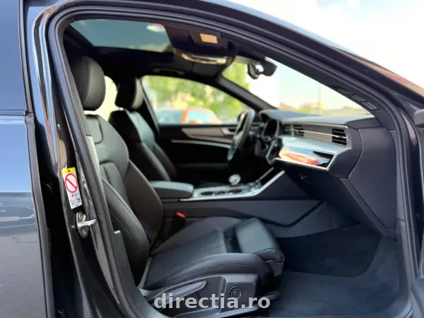 Poza anunț 18