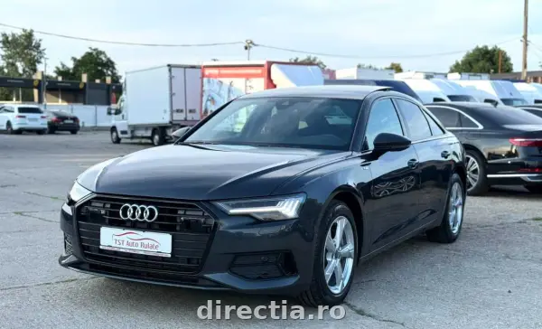Poza anunț 2