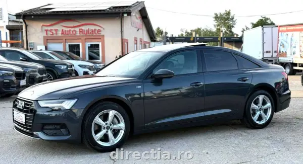 Poza anunț 3