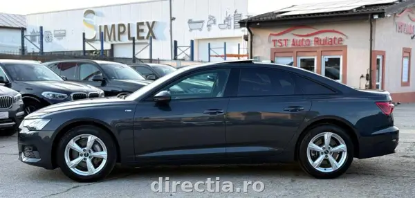 Poza anunț 4