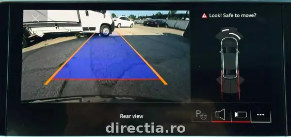 Poza anunț 30