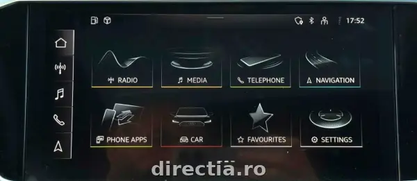 Poza anunț 28