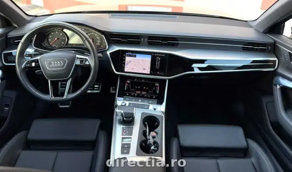 Poza anunț 23