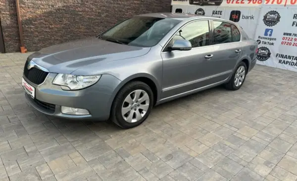 Poza anunț 5