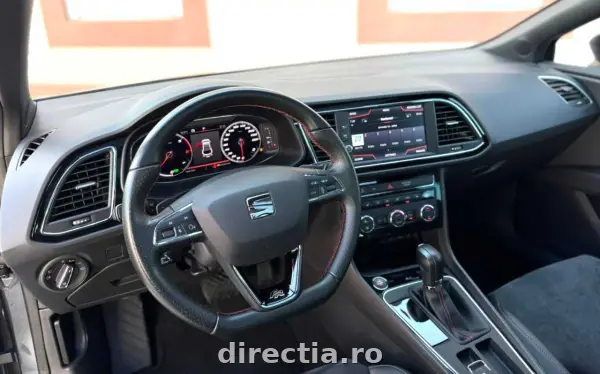 Poza anunț 19