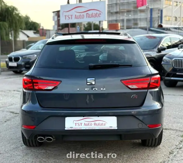 Poza anunț 7