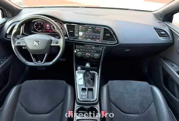 Poza anunț 23