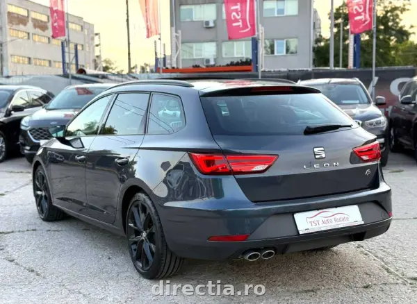 Poza anunț 6