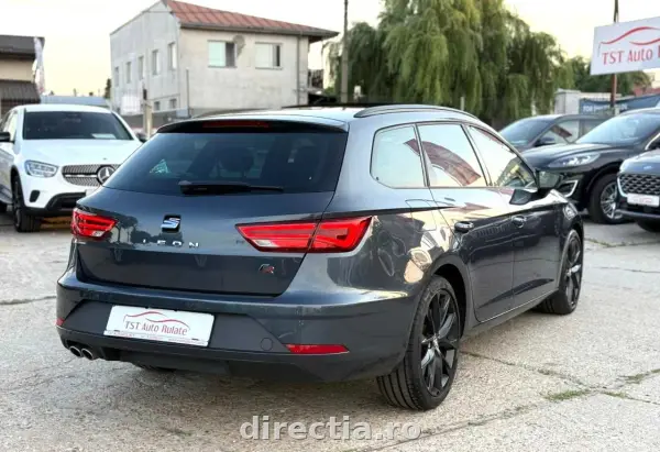 Poza anunț 8