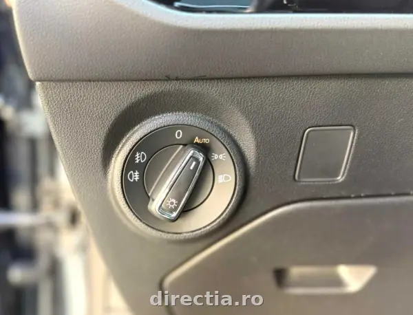 Poza anunț 20