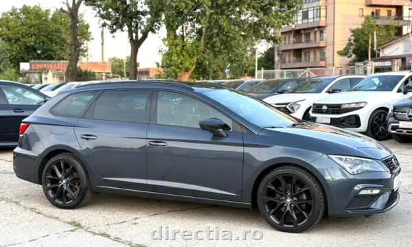 Poza anunț 11