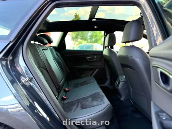Poza anunț 13