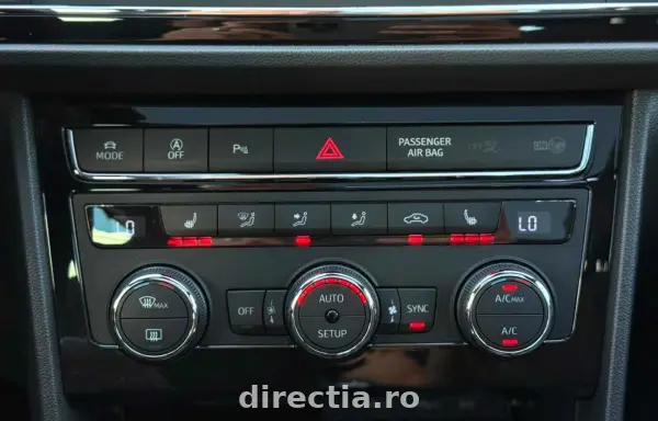 Poza anunț 24