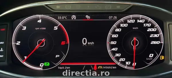 Poza anunț 27