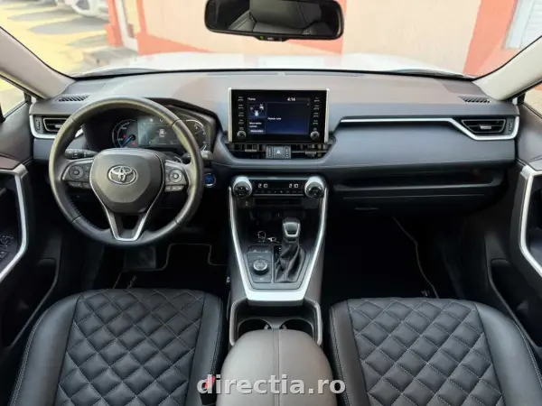 Poza anunț 22