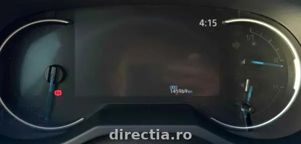 Poza anunț 25