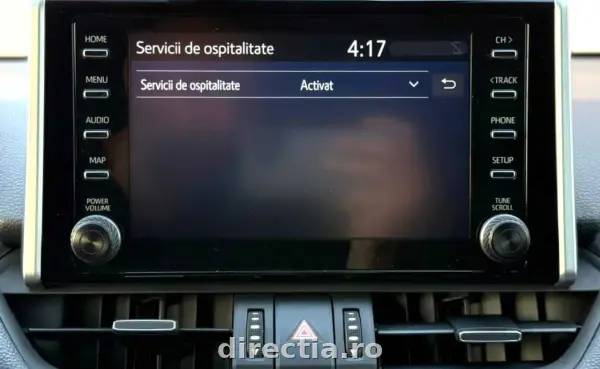 Poza anunț 37