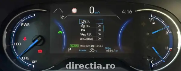 Poza anunț 28