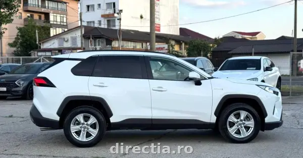 Poza anunț 10
