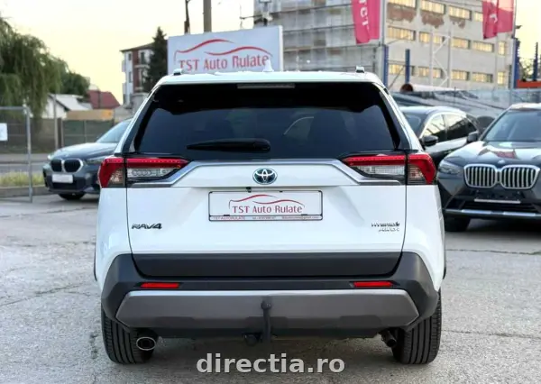 Poza anunț 7